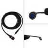 Vocom2 Diagnostic Tool 88894000 Is Suitable for Volvo Truck Excavator Bus — product view