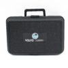 Vocom2 Diagnostic Tool 88894000 Is Suitable for Volvo Truck Excavator Bus — product view