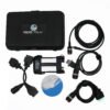 Vocom2 Diagnostic Tool 88894000 Is Suitable for Volvo Truck Excavator Bus — product view