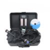 Vocom2 Diagnostic Tool 88894000 Is Suitable for Volvo Truck Excavator Bus — product view