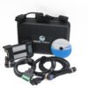 Vocom2 Diagnostic Tool 88894000 Is Suitable for Volvo Truck Excavator Bus — product view