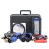 NEXIQ-2 124032 Link 2 Diagnostic Tool for Diesel Heavy Duty Trucks — product view