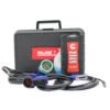 Inline7 Adapter for Cummins Diesel Truck Diagnostic Tool — product view
