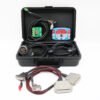 Cummins Inpower pro V14.54 diagnostic tool for Qsx15 Qsx23 Wst30 Wsk60 — product view