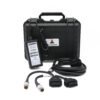 CLAAS Agricultural Diagnostic Tool MetaDiag for Claas CANBUS Interface — product view