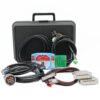 Cummins Inpower pro V14.54 diagnostic tool for Qsx15 Qsx23 Wst30 Wsk60 — product view