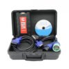 Inline7 Adapter for Cummins Diesel Truck Diagnostic Tool — product view