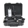 CLAAS Agricultural Diagnostic Tool MetaDiag for Claas CANBUS Interface — product view