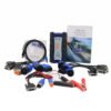 NEXIQ-2 124032 Link 2 Diagnostic Tool for Diesel Heavy Duty Trucks — product view