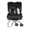CLAAS Agricultural Diagnostic Tool MetaDiag for Claas CANBUS Interface — product view