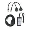 CLAAS Agricultural Diagnostic Tool MetaDiag for Claas CANBUS Interface — product view