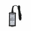 CLAAS Agricultural Diagnostic Tool MetaDiag for Claas CANBUS Interface — product view