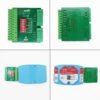 Cummins Inpower pro V14.54 diagnostic tool for Qsx15 Qsx23 Wst30 Wsk60 — product view