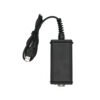 CLAAS Agricultural Diagnostic Tool MetaDiag for Claas CANBUS Interface — product view