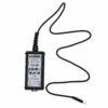 CLAAS Agricultural Diagnostic Tool MetaDiag for Claas CANBUS Interface — product view