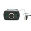CLAAS Agricultural Diagnostic Tool MetaDiag for Claas CANBUS Interface — product view