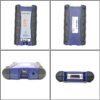 NEXIQ-2 124032 Link 2 Diagnostic Tool for Diesel Heavy Duty Trucks — product view