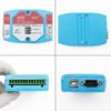 Cummins Inpower pro V14.54 diagnostic tool for Qsx15 Qsx23 Wst30 Wsk60 — product view