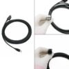 Inline7 Adapter for Cummins Diesel Truck Diagnostic Tool — product view