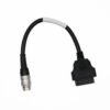 CLAAS Agricultural Diagnostic Tool MetaDiag for Claas CANBUS Interface — product view