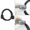 Cummins Inpower pro V14.54 diagnostic tool for Qsx15 Qsx23 Wst30 Wsk60 — product view